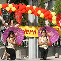 Lantern Festival