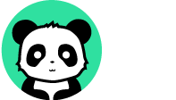 CSA Panda Logo